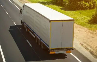 Konya ile Cizre Arası Parça Eşya Taşıma