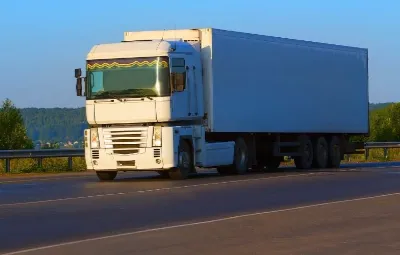 Konya ile Cizre Arası Öğrenci Eşyası Taşıma